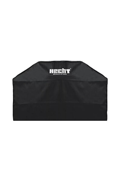 Hecht Capac grătar 2