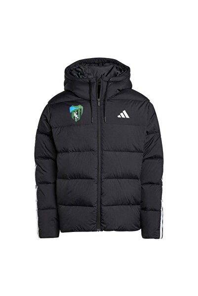 adidas Kocaelispor JM4165 Mont Siyah