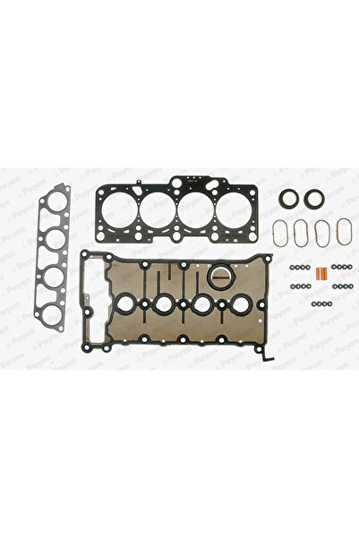 PAYEN Комплект гарнитури за цилиндрова глава Audi A4 B6/A4 B7/A6 C5 Vw Passat...