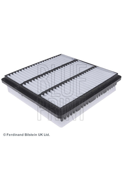 BLUE PRİNT Filtru Aer Great Wall Hover Cuv