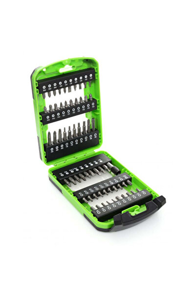 Kraft&dele Set KD 987 pe 61 de biți