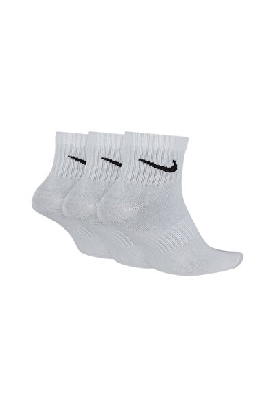 Nike Sosete U Nk Everyday ltwt set de glezne 3PR