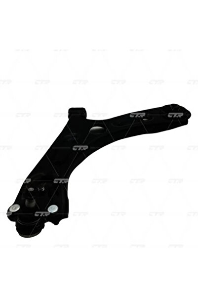 CTR Lower Left Wheel Suspension Arm Hyundai Elantra 6 Sedan/I30 Kia Cerato 4 ...