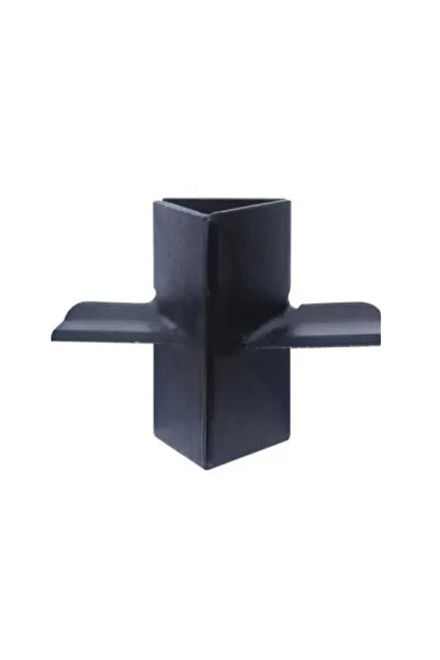 Hecht Pană de despicat pentru 670, 000671