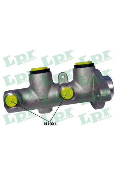 LPR Pompa Centrala Frana Chevrolet Matiz/Spark Daewoo Matiz