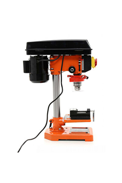 Kraft&dele Mașină de găurit cu coloană, 1600 W, KD 511