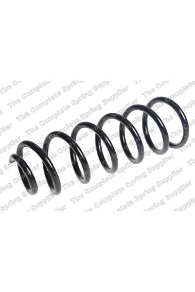 LESJOFORS Arc Spiral Punte Fata Mercedes-Benz C-Class