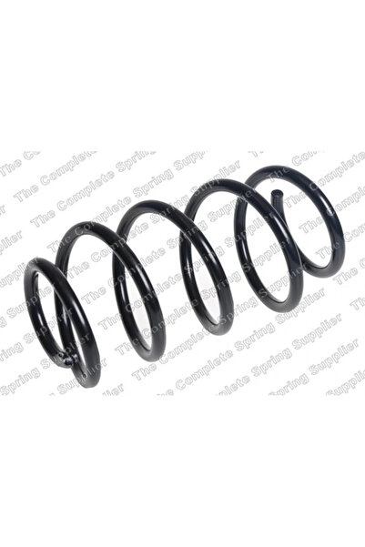 LESJOFORS Arc Spiral Punte Fata Ford Kuga 2