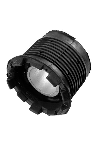 GRAP Suport Ax Spate Mercedes-Benz 5-Class/Vito Bus/Vito Caroserie