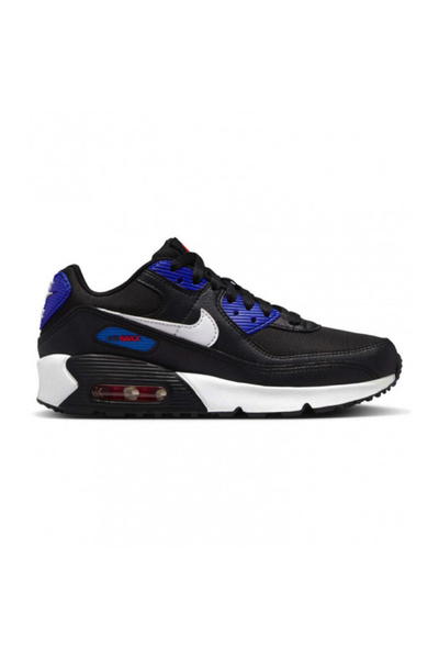 Nike Pantofi Sport Air Max 90 NN gs SC