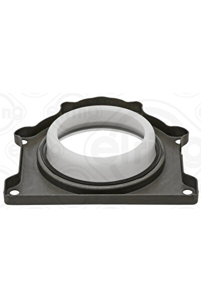 ELRING Simering Arbore Cotit Mercedes-Benz A-Class/Cla Shooting Brake/Cla Cupe