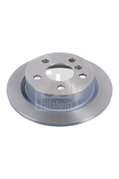 FEBI BILSTEIN Disc Frana Puntea Spate Mini Mini