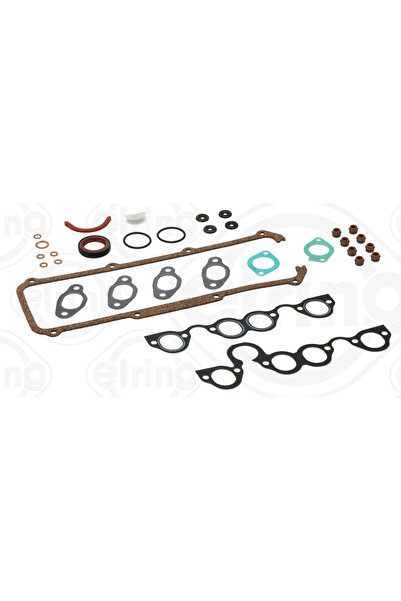 ELRING Set Garnituri Chiulasa Aro 10 Audi 80 B2 Limuzina/80 B3 Limuzina/90 B2