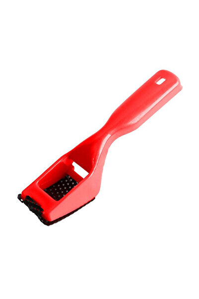 Kraft&dele Rindea pentru gips-carton/lemn 60 x 40 mm KD 11230