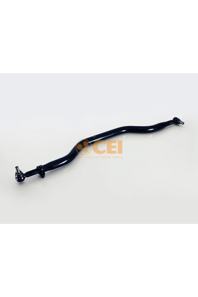 CEİ Bara Directie Transversal (Oblig) Man Tgs 1/Tgx 1