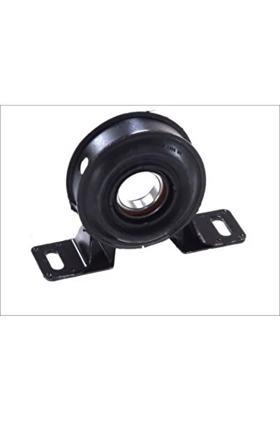 BTA Suport Ax Cardanic Ford Transit Platou / Sasiu 2000-2014