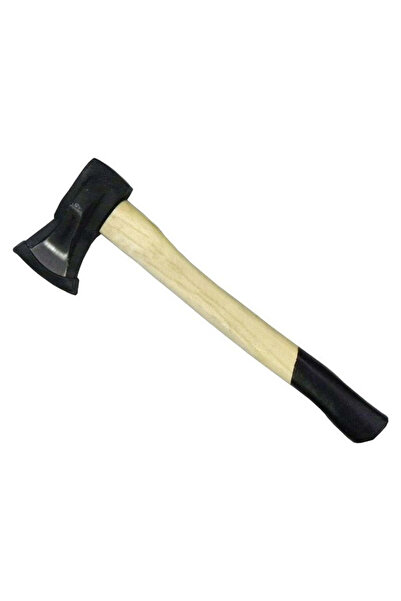 Kraft&dele Topor de despicat 1200 g 600 mm, KD 210