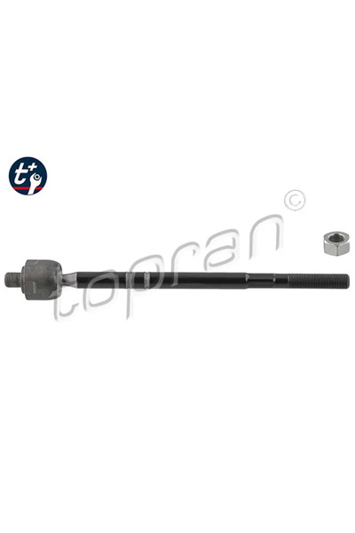 TOPRAN Articulatie Axiala Cap De Bara Axa Fata Dreapta Mercedes-Benz Sprinter...