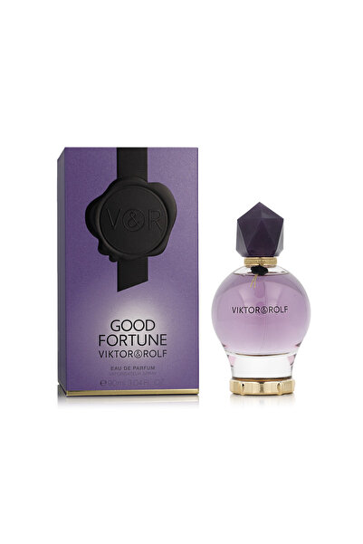 Viktor&Rolf Viktor & Rolf Good Fortune Eau De Parfum 90 ml (γυναικεία)