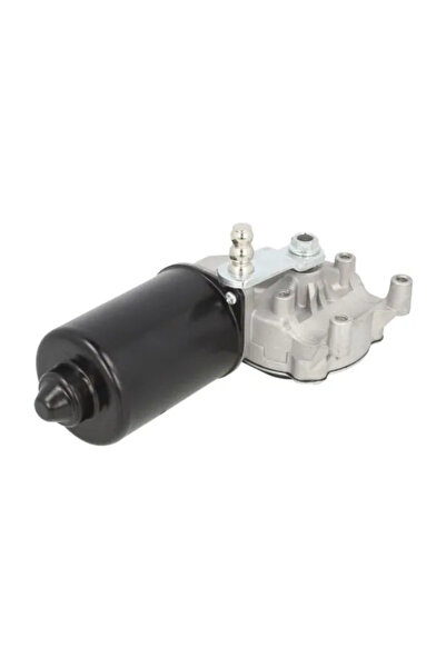Blic Front Wiper Motor Skoda Fabia 2/Roomster