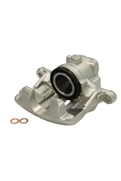 Abe Etrier Frana Axa Spate Dreapta Land Rover Discovery 2/Range Rover 2