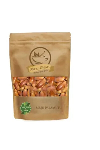 Aktar Depo Meşe Palamutu