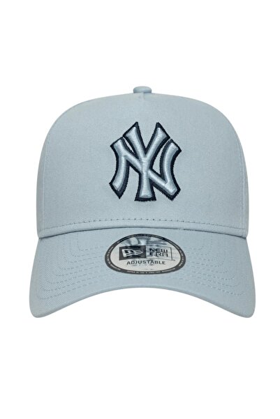 NEW ERA Unisex Tonal Outline Eframe Neyyan Pabnvy Ne60667436-Mv