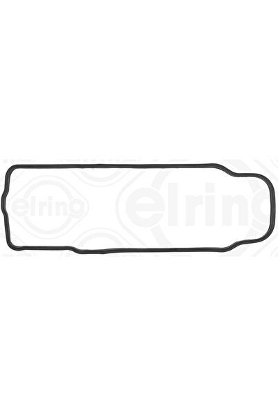 ELRING Garnitura Baie Ulei Man F2000/Sg/Tga Steyr E2000