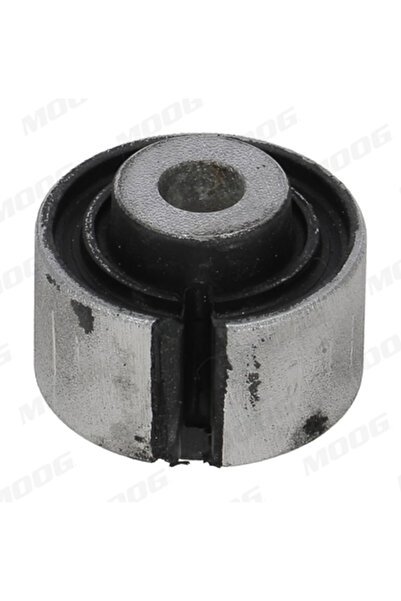 Airmatic Suport Trapez Bmw X5