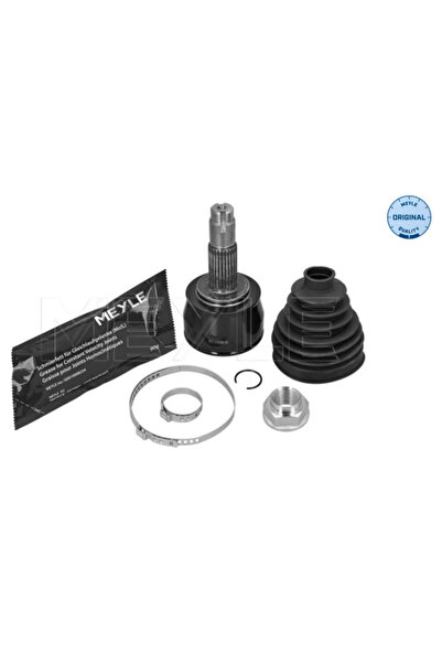 MEYLE Set Articulatie Planetara Citroen Nemo Autoutilitara/Limuzina Spatioasa...