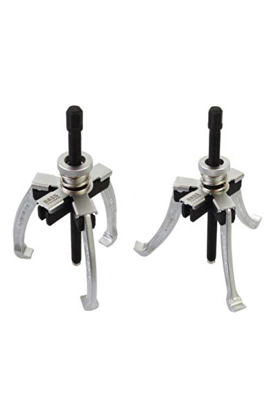 Bass Polska Bearing Extractor 7" (178 mm), Bass Polska, 3113