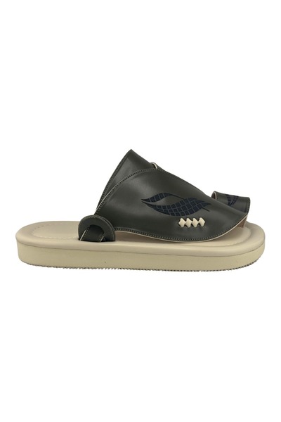 Footprint نعال عربية مريحة