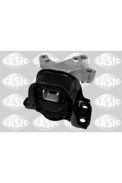 SASIC Suport Motor Superior Dreapta Nissan Juke/Qashqai 2 Renault Kadjar