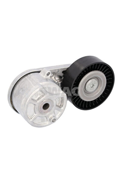 SWAG Intinzator Curea Curea Distributie Ford Transit V363 Bus/Transit V363