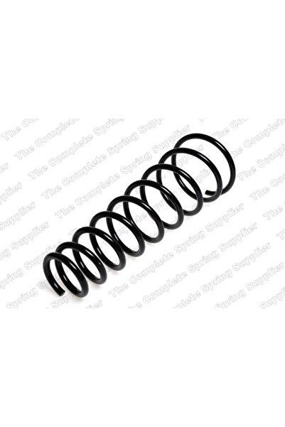 LESJOFORS Arc Spiral Punte Fata Nissan Primera