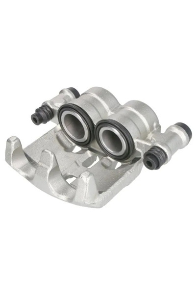 Abe Brake Caliper Front Axle Right Citroen Jumper 2 Bus/Jumper 2 Body/Jumper ...