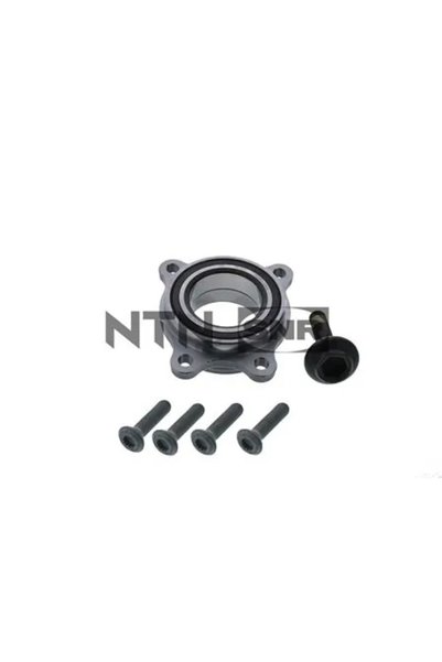 SNR Set Rulment Roata Axa Fata Stanga R157.53 Audi E-Tron/E-Tron Sportback/Q7...