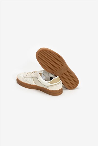 Tommy Hilfiger The Greenwıch Mıx Medıa