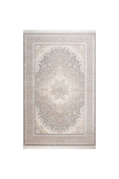 Artemis Halı Palace 5193A