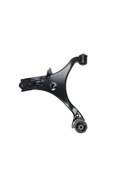 Yamato Lower Wheel Suspension Arm Honda Fr-5