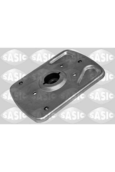 SASIC Rulment Sarcina Suport Arc Punte Fata Citroen Jumpy 3 Bus/Jumpy 3