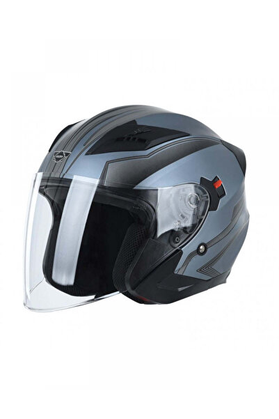 Hecht Cască de trotinetă, albastră, mărimea XS, 52627 XS