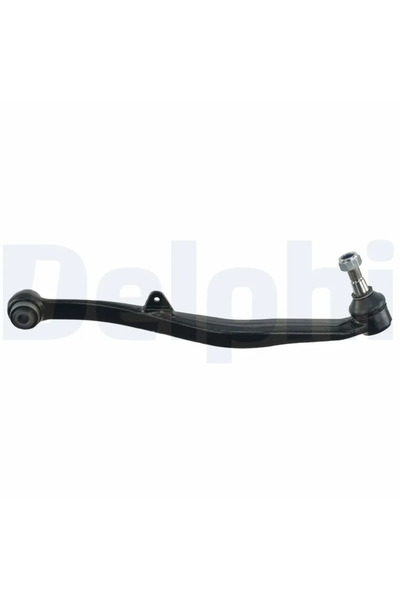 DELPHİ Lower Wheel Suspension Arm Mercedes-Benz M-Class