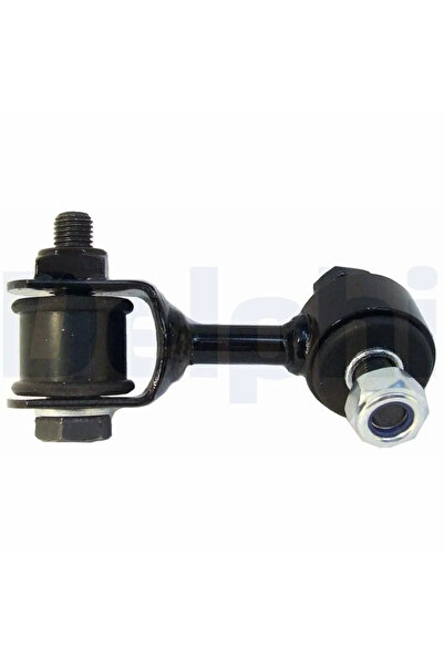 DELPHİ Brat/Bieleta Suspensie Stabilizator Toyota Hiace 4 Bus/Hiace 4 Caroserie