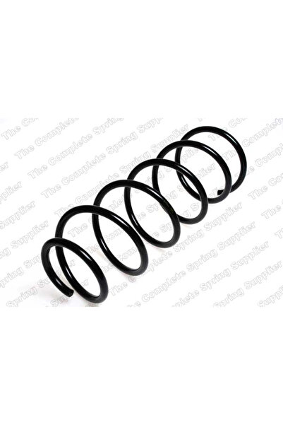 LESJOFORS Arc Spiral Punte Fata Peugeot 406