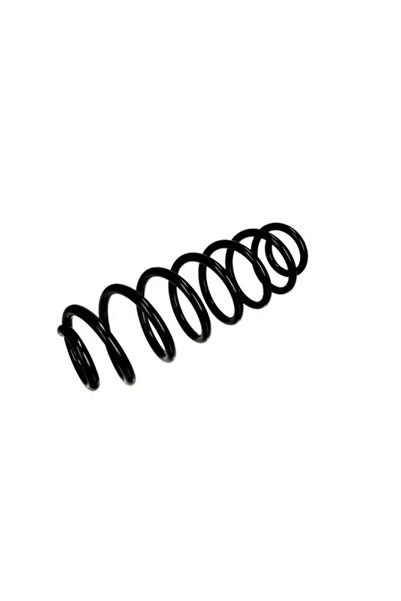 MAGNUM TECHNOLOGY Arc Spiral Puntea Spate Seat Altea Skoda Octavia 2 2004-2015