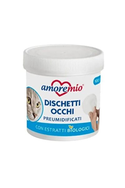 Amore Mio Servetele de ochi pentru Animale