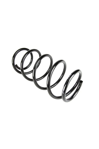 MAGNUM TECHNOLOGY Arc Spiral Puncte Fata Opel Astra G/Vectra B Vauxhall Vectra