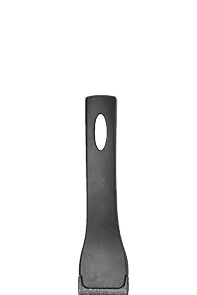 Amboss Vento Emoji Cast Iron Pancake Pan