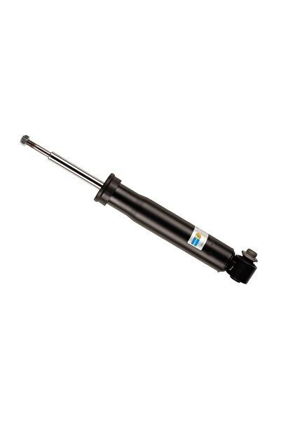 Bilstein Amortizor Puntea Spate Bmw 5